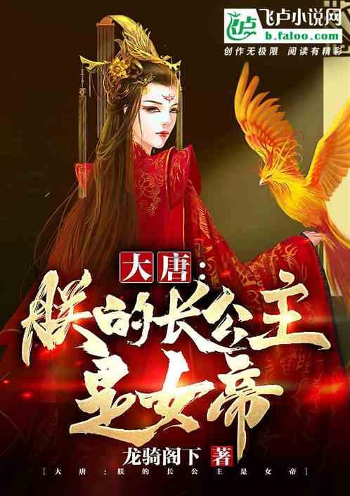 胃病反复怎么办？每天搅拌一杯水，赶走胃病，消灭幽门螺旋杆菌