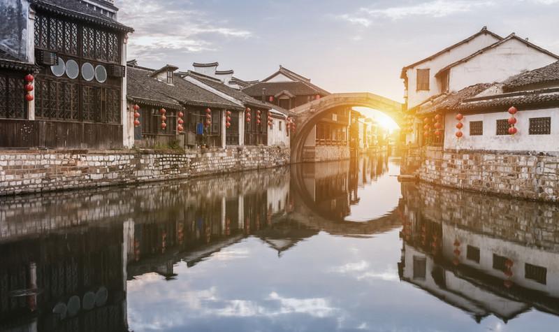 逛花园、备年货，快来茅箭攒点“年味儿”！